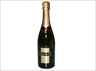 Chandon Extra Brut