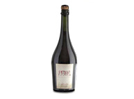 Animal Espumante Rosado de Syrah