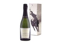 Escorihuela Gascón Extra Brut
