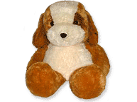 Perro Gigante