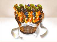 Regalo Sorpresa de Pascua