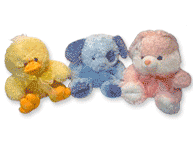 Set Multicolor