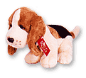 Perro Bixit Russ