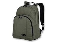 Urban Backpack Samsonite