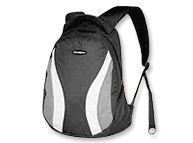 Backpack Samsonite