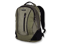 Urban Backpack Samsonite