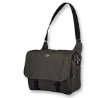 Laptop Messenger Bag