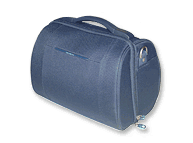 Beauty Case Samsonite