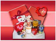 Desayuno Amor Amor para uno