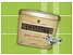 Caja de Te Inglesa n°2 - EARL GREY