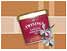 Caja de Te Inglesa n°5 - LAPSANG SOUCHONG