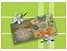 Caja de Te Inglesa n°8 - INFUSIONS SELECTION