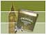 Caja de Te Inglesa n°4 - GUNPOWDER