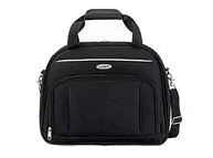 Small Bag Samsonite