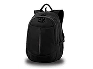 Mochila Samsonite