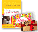 set de felicidades
