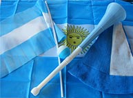Kit Mundial.