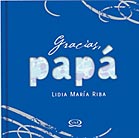 Gracias Papá.