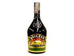 Licor Baileys