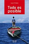 Todo es posible.