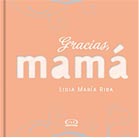 Gracias, Mamá.
