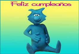 Origen y significado de Que tengas muchas sorpresas.