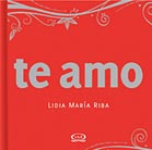 Te Amo