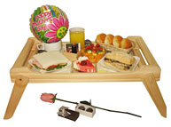 Desayuno Amor Premium