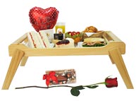 San Valentín Premium 1