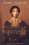 Hija de la fortuna