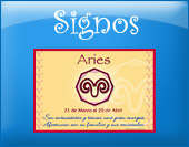 Signos