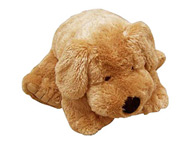 Perro mediano 
