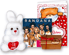 Set de amor