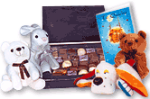 Set de amor