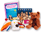 Set romàntico