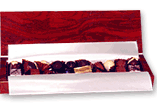 Bombones surtidos<br>250 grs.