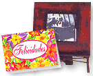 Set felicidades