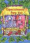 Tarjeta de amor