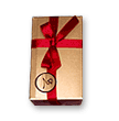Caja de bombones 250 g.