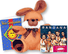 Set de Cumpleaños
