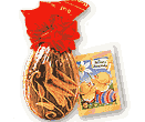 Set de Pascua