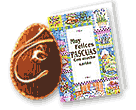 Set de Pascua