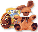 Set de Pascua
