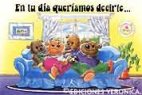Tarjeta de toda ocasión