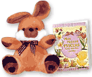 Set de Pascua