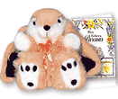 Set de Pascua