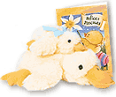 Set de Pascua