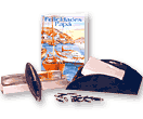 Set para Padres