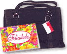Set Felicidades