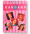 Diario Intimo Bandana.